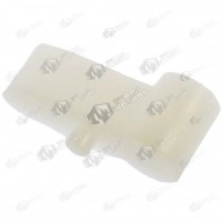 Clicheti drujba Stihl 660, 640, 840, 880, 064, 066, 084, 088, 08, 08 S (Pejo)